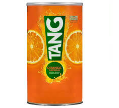 Drink Powder